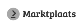 Marktplaats